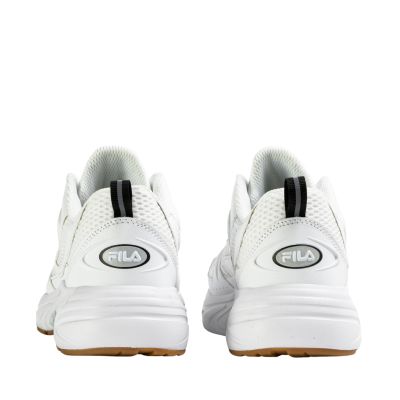 3. Buty damskie Fila Kreatix FFW0617 13033