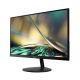 10. Acer SA322QAbi monitor komputerowy 80 cm (31.5") 1920 x 1080 px Full HD LCD Czarny
