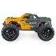 3. Samochód Amewi MEW4 Monster Truck Bezszczotkowy 4WD 1:16 RTR