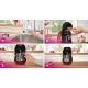 7. Ekspres do kawy Bosch Tassimo czerwony (TAS103E)