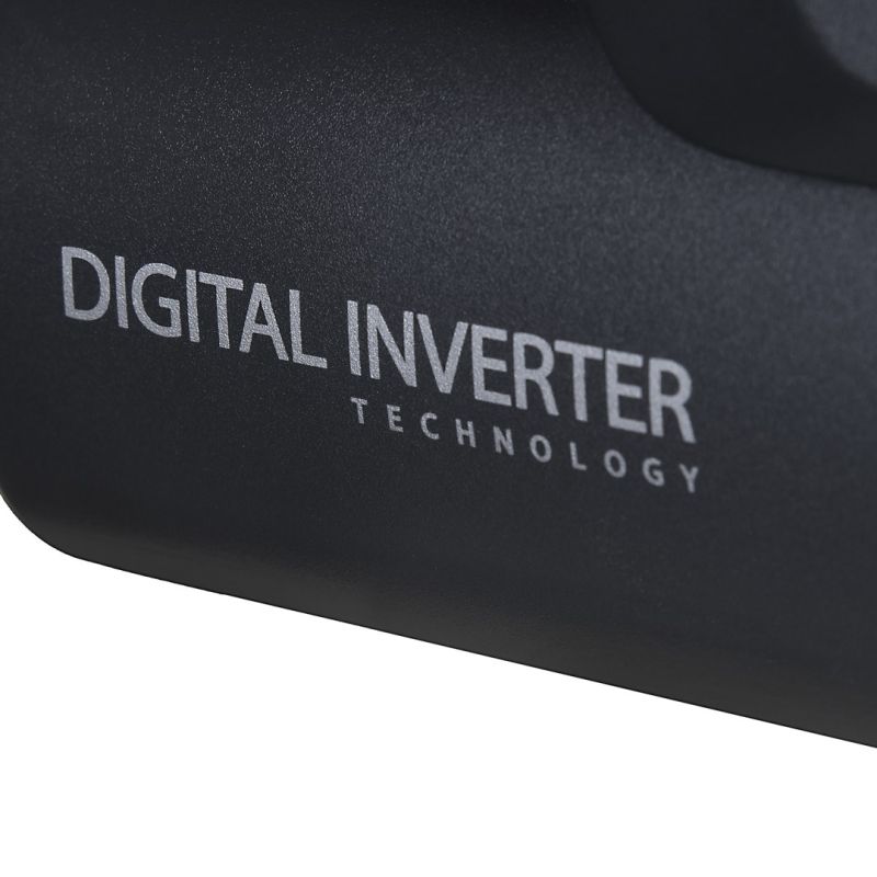 21. Odkurzacz pionowy Samsung Jet 60 Turbo VS15A6031R1/GE