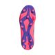 6. Buty piłkarskie dla dzieci adidas F50 Hyperfast Club FG/MG KK1308
