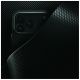 7. Etui UNIQ Keva EDGE Magclick Charging na iPhone 18 Pro / 17 Pro - czarne