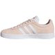 15. Buty adidas VL Court 2.0 Suede W H06114