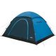 2. Namiot High Peak Monodome 4 niebiesko szary  10164