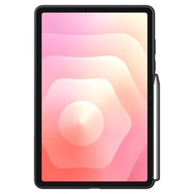 3. Etui Spigen Nano Pop na Samsung Galaxy S11 11.0 X730 / X736B - czarne