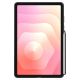 3. Etui Spigen Nano Pop na Samsung Galaxy S11 11.0 X730 / X736B - czarne