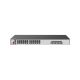 2. Ruijie Networks RG-CS86-24MG4VS-UP przełącznik sieciowy Zarządzany 5G Ethernet (100/1000/5000) Obsługa PoE Szary