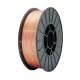 DRUT SPAW. TYSWELD 1,2/15kg