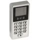 Zamek szyfrowy ATLO-KRMW-501 Tuya Smart Wi-Fi