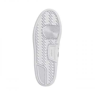 6. Buty adidas Break Start Bold W JP7526