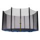 SIATKA ZEWNĘTRZNA DO TRAMPOLINY FI 366CM