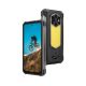 6. Smartphone Ulefone RugKing 5 Pro 8GB/256GB