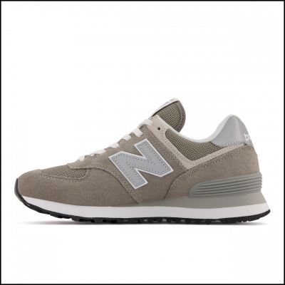 2. Buty New Balance W WL574EVG