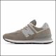 2. Buty New Balance W WL574EVG