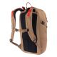 3. Plecak Hi-Tec Highlander 25 92800597705
