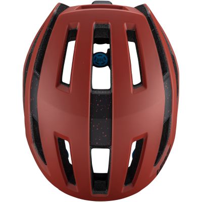 4. Kask rowerowy LEATT Helmet MTB Endurance 3.0 V25