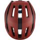 4. Kask rowerowy LEATT Helmet MTB Endurance 3.0 V25