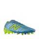 2. Buty piłkarskie New Balance Tekela V5 Pro FG NBUT2FL74J