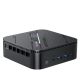 2. Mini PC Blackview MP100Pro Ryzen 5 7530U 16GB SSD512 W11Pro