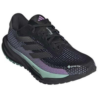 2. Buty do biegania adidas SuperNova GTX W ID6305