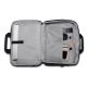 13. Kensington K60390WW torba na laptop 40,6 cm (16") Aktówka Czarny