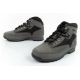14. Buty Timberland Euro Sprint M TB0A64RD033