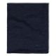 4. Bandana BUFF MERINO HEAVYWEIGHT NECK WARMER SOLID INDIGO
