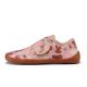 Buty Affenzahn barefoot Slipper Cotton Movy jeleń (01398-40141)