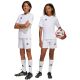 9. Spodenki adidas Squadra 25 Jr JJ2423