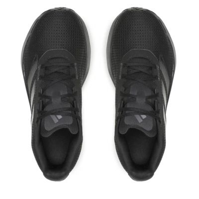 6. Buty do biegania adidas DURAMO SL M IE7261