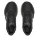 6. Buty do biegania adidas DURAMO SL M IE7261
