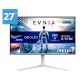 13. MONITOR PHILIPS EVNIA QD-OLED 27" 27M2N6501L/00 240Hz