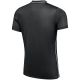 12. Koszulka męska Nike Dri-Fit Park 26 SS Top czarna HM7127 010