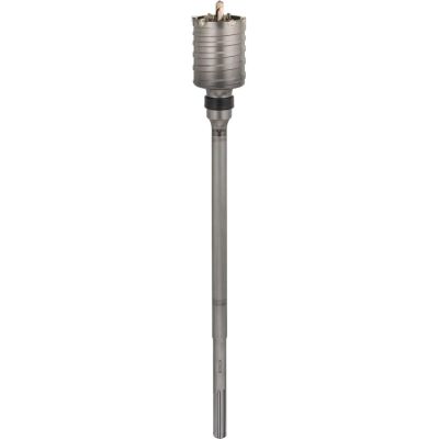 Koronka wiertnicza SDS-max D-68 Bosch F00Y145194