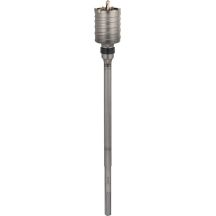 Koronka wiertnicza SDS-max D-68 Bosch F00Y145194
