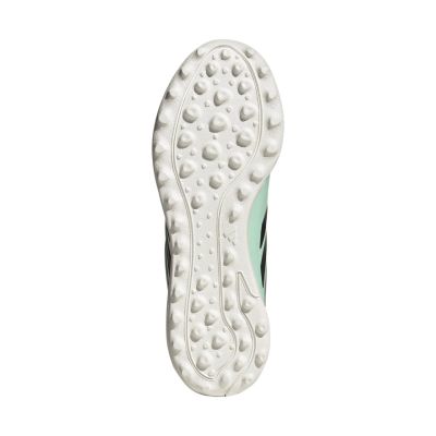 6. Buty piłkarskie adidas Copa Pure IV League TF KI0646