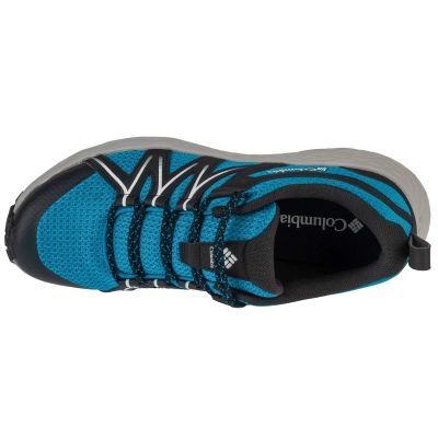 3. Buty Columbia Peakfreak Roam M 2108311462 