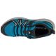 3. Buty Columbia Peakfreak Roam M 2108311462 