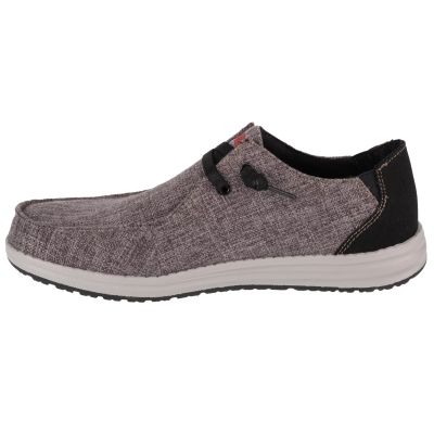 2. Skechers Melson - Nela 210726-BLK Szare 40