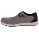 2. Skechers Melson - Nela 210726-BLK Szare 40
