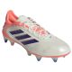 3. Buty adidas COPA PURE III Elite SG JR2821