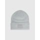 Czapka beanie zimowa uniseks 4F 4FRAW25ACAPU0809-25M