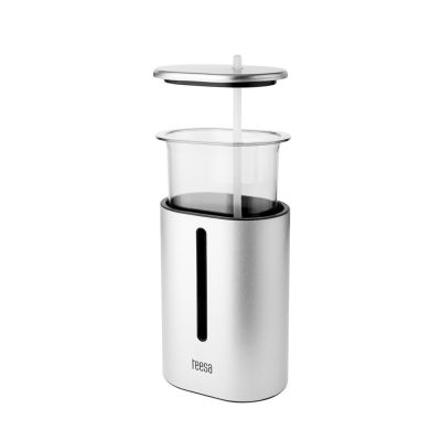 12. TEESA AUTOMATYCZNY EKSPRES DO KAWY AROMA 800