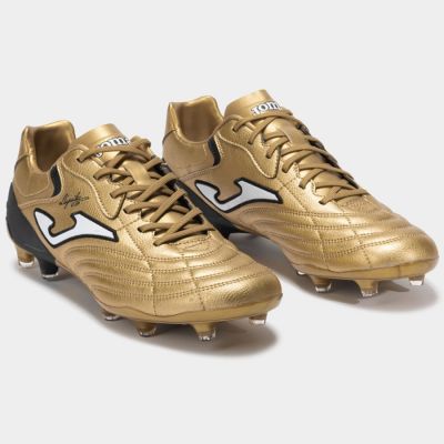 3. Buty piłkarskie Joma Aguila Cup 2518 M ACUW2518FG