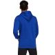 14. Bluza adidas Essentials Hoodie M H12165