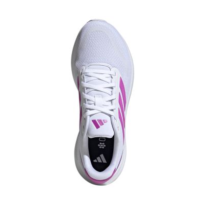 5. Buty adidas Runfalcon 5 Running W JR3089