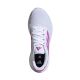 5. Buty adidas Runfalcon 5 Running W JR3089