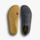 13. Buty outdoor Vivobarefoot Primus Lite Knit Natural - eclipse rozmiar: 46
