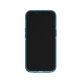 7. ZAGG Santa Cruz Snap - obudowa ochronna do iPhone 16e / 15 / 14 / 13 kompatybilna z MagSafe (blue)